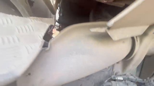 (3950тр)№Г432 (18697) Scania P440 4x2 - 2018, г. Москва