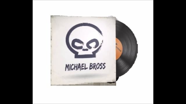 Michael Bross, Invasion! - CS:GO Music Kit смотреть онлайн