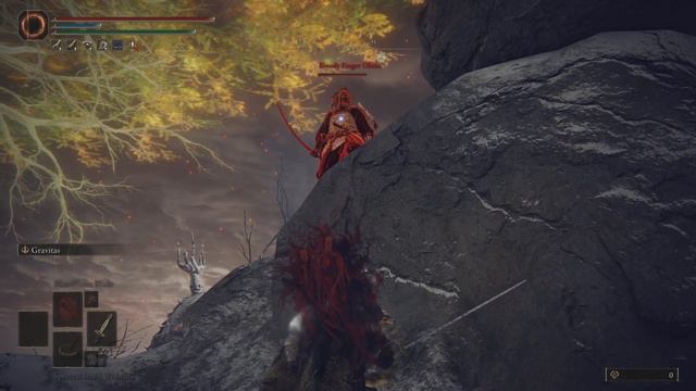 ELDEN RING|How To Cheese Okina смотреть онлайн