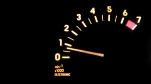 Плавают обороты при повороте руля 2