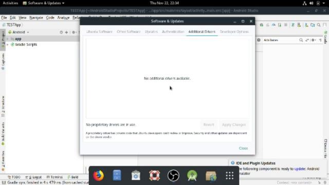 Linux, Weather, And Thanksgiving [Live] смотреть онлайн