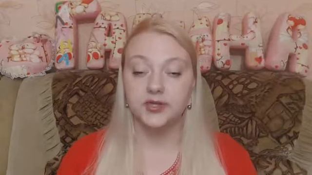 Невроз, навязчивые мысли,истерики,дереализация и деперсонализация. Вопросы от любимых невротиков. смотреть онлайн