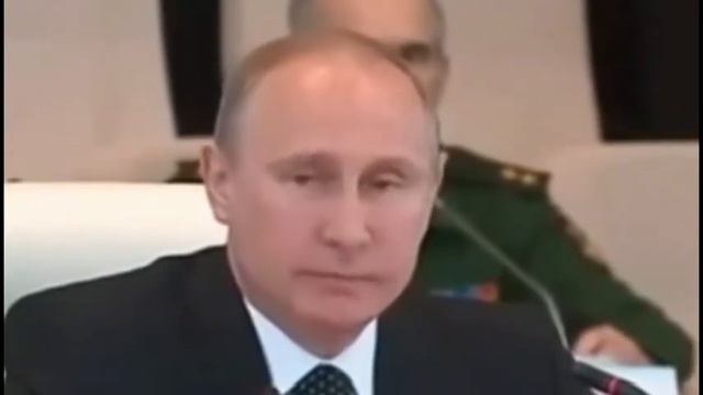 России угрожать опасно смотреть онлайн
