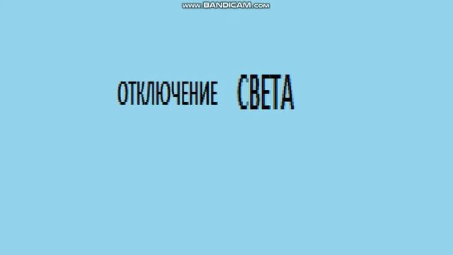 Бoгатый Геймер прoтив Беднoгo (Анимация) смотреть онлайн