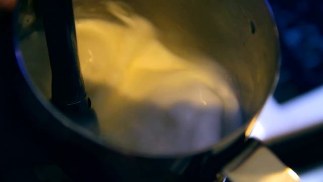 MONIN Vanilla Cafe Latte смотреть онлайн