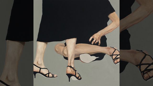 Я забыл смотреть онлайн