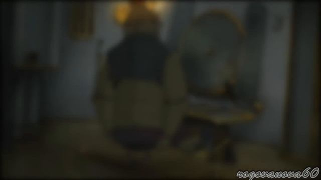 ВЫСОЦКИЙ - В ДАЛЕКОМ СОЗВЕЗДИИ ТАУ КИТА