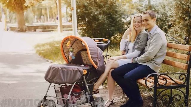 Бывшая СВЕКРОВЬ, та ещё язва: - Ну что, Ксения, кусаешь локоточки? ТАКОГО мужика потеряла!.. смотреть онлайн