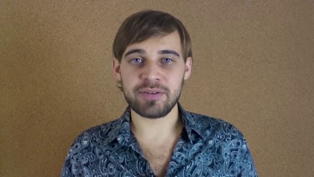 Как делать лендинги — Часть 2 — Где делать лендинги смотреть онлайн