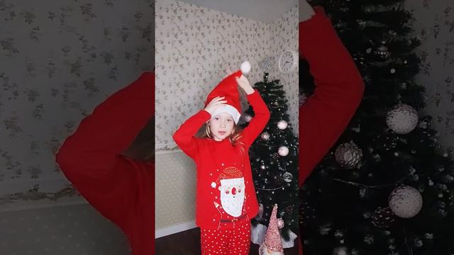 новый год я буду покашто делать новогоднии видио ☺ смотреть онлайн