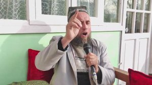 Домулло Муҷибулло Сух-Шарқобод Туйи Аруси