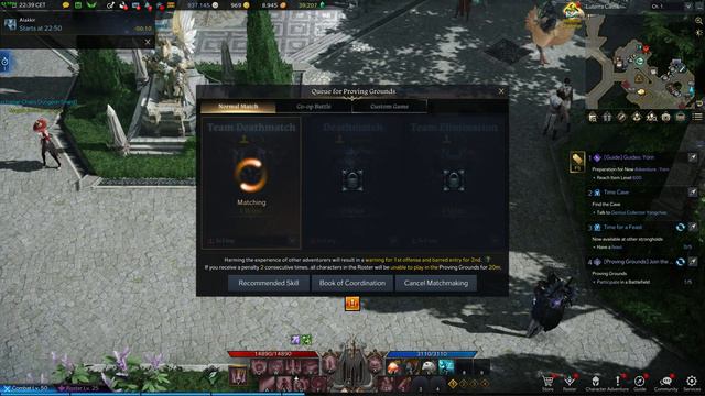 LOST ARK BARD PVP HIGH LEVEL HIGH SKILLS 3v3 part 9 смотреть онлайн