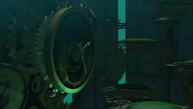 Маленький Принц TV STAR Серия01 B546 Планета времени ч 1 смотреть онлайн