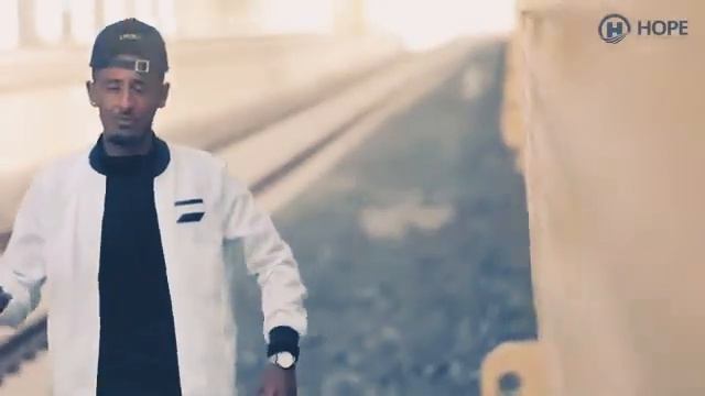 Abraham X Dagiopia - AKIYE  አኪዬ - New Ethiopian Music 2020