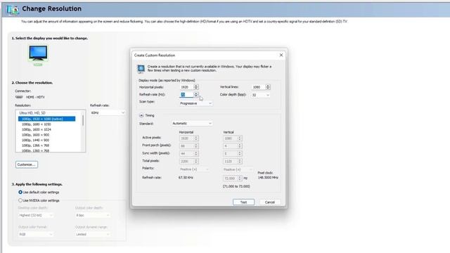 How To Run Valorant Smooth in 60Hz Monitor - Feels Smooth смотреть онлайн