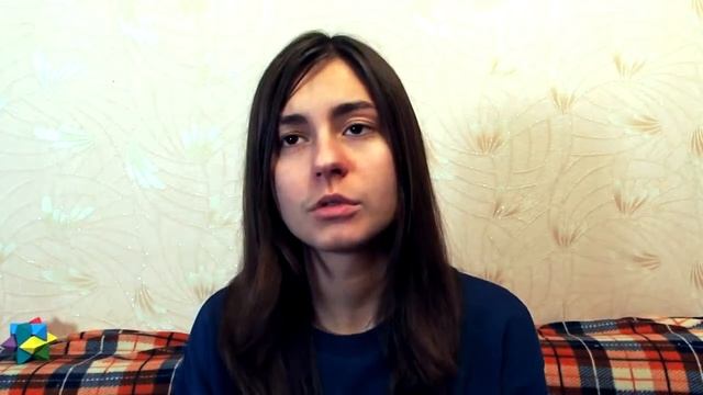 Как проверить слух ребенка смотреть онлайн