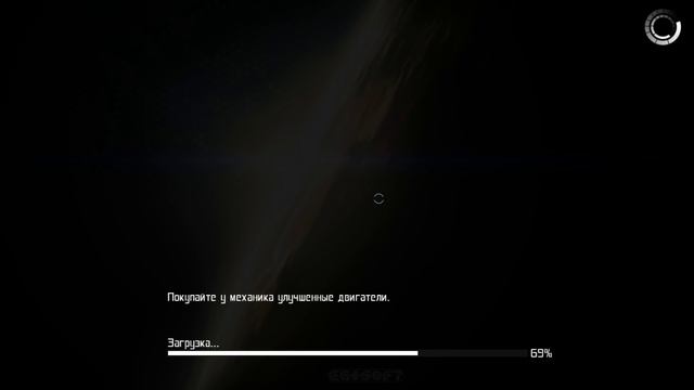 X Rebirth, часть 10 смотреть онлайн