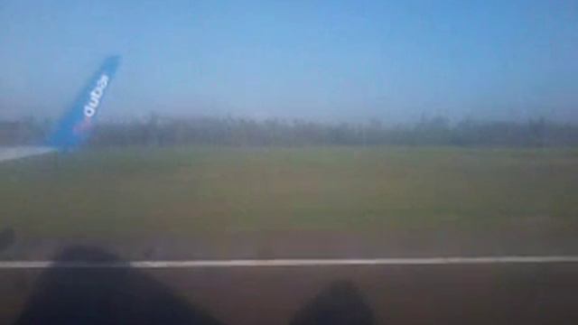 Взлет из Коломбо смотреть онлайн