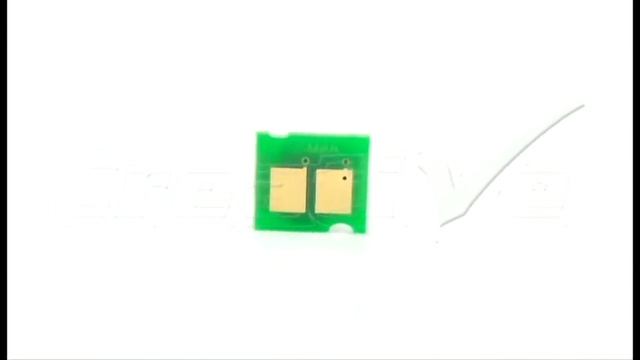 Chip HP CE250A | Preto | CM3530 | CM3530FS | CP3525 | CP3525DN | CM3525N | CM3525X смотреть онлайн