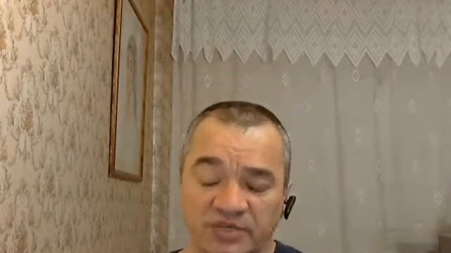 Как увеличить свой рост!!Хаду и рост часть 1 смотреть онлайн