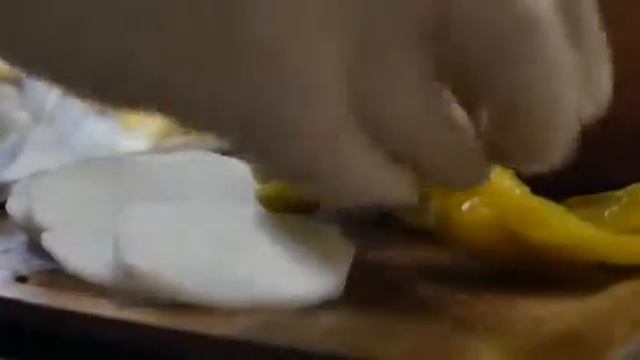 Смотреть всем! Сумасшедшее видео! Хаш идёт за тобой! смотреть онлайн