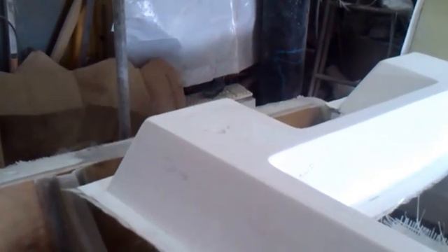 MOV 0174 смотреть онлайн