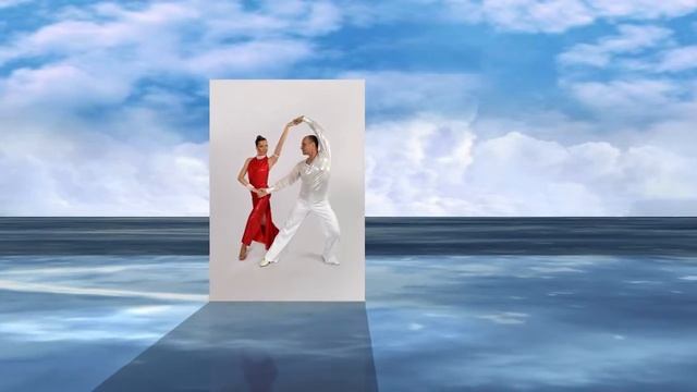 Румба - танец любви смотреть онлайн