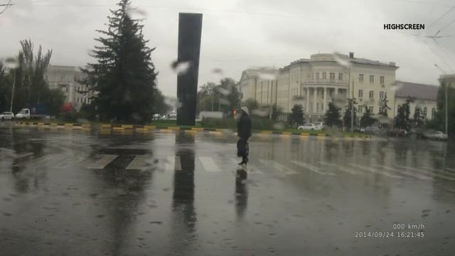 Это ростов смотреть онлайн