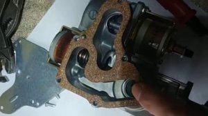navien ace  ошибка 03