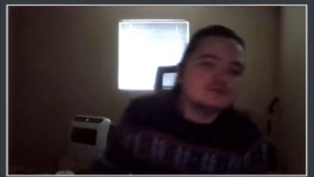 Маргинал про запрет Русского в Украине смотреть онлайн