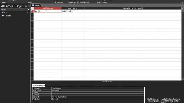 Personal Computer Applications |Rapid Revision 03|NSJ Online Academy смотреть онлайн