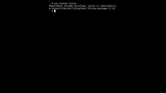 how to install infect tool with no error in termux 2022-2023 смотреть онлайн