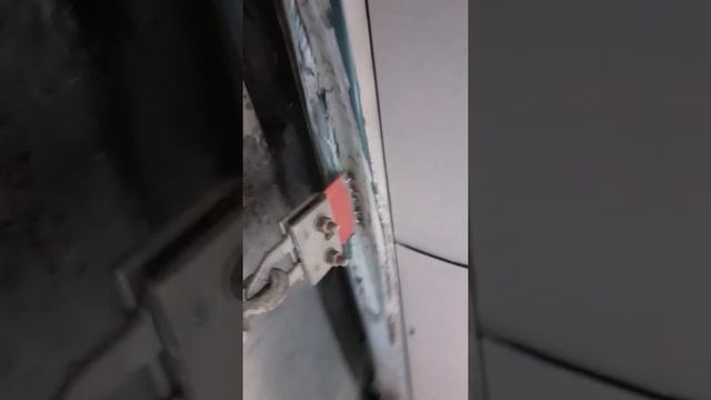 Магия движения: Peugeot