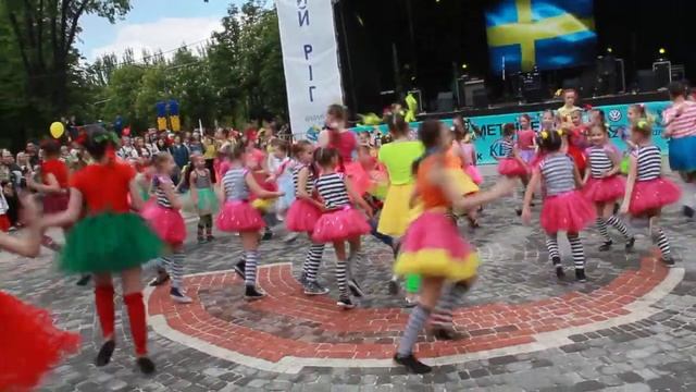 Пеппі смотреть онлайн