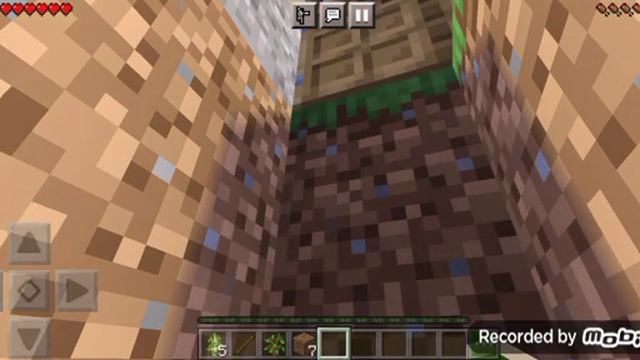 спросите откуда этот мир это новый minecraft для нубов 1 будет!!!!!!) смотреть онлайн