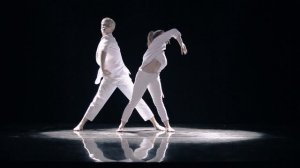 Ты властвуешь | Ildar Gaynutdinov & Sofya Plotnikova | Isak Danielson — Power