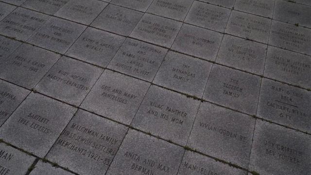 Provincetown, Massachusetts, USA