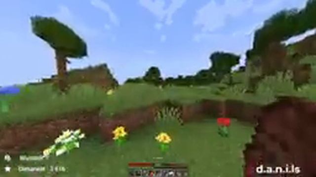 Человек на протяжении 50 минут разговаривает сам с собой смотреть онлайн