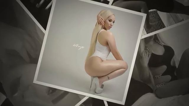 melissa benz смотреть онлайн