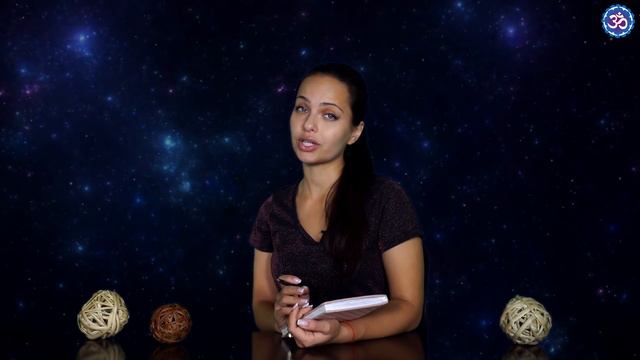 Астрологический прогноз на 11 марта 2019 года смотреть онлайн