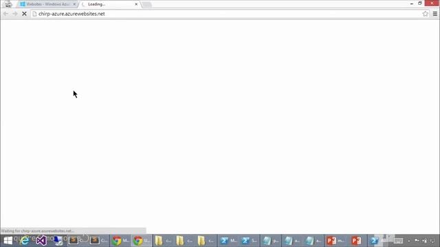 MEAN Stack Jump Start Part 6 - Deployment & Conclusion смотреть онлайн