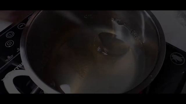 Мандариновое желе смотреть онлайн