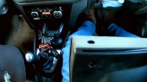 LADA XRAY бардачок покинул чат