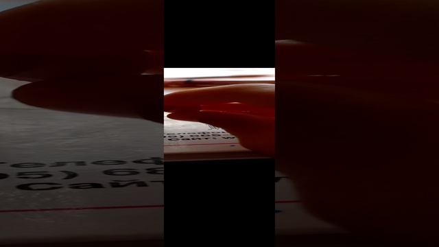 коллекция тортиков смотреть онлайн