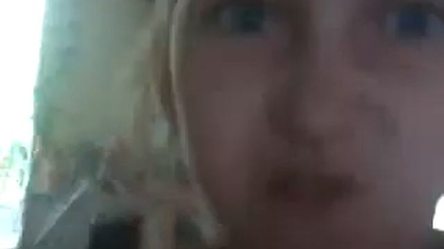 Как понравиться мальчику в классе смотреть онлайн
