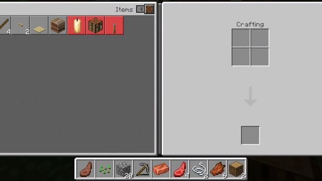 Minecraft Pocket Edition Part 1 Gameplay In Tamil/on Vtg!