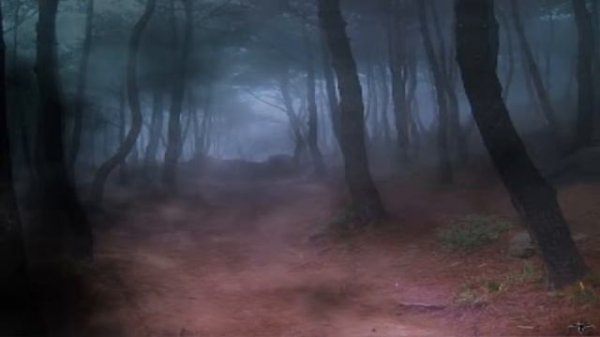 SCP-860 Blue Key | object class safe