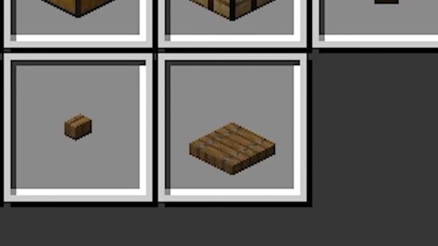 Turning A Plan Into My NEW POTION BREWERY in Hardcore Minecraft (#59) смотреть онлайн