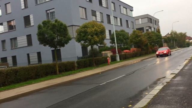 Просэк, Прага 9. Кооперативные квартиры и почтовые адреса в Чехии | Olinka смотреть онлайн