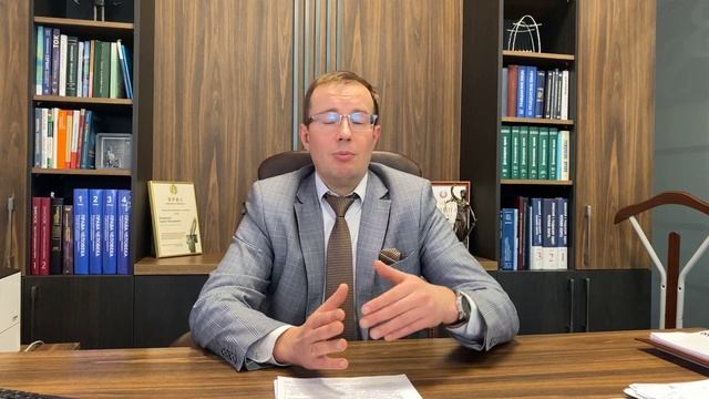 Односторонний отказ подрядчика от договора смотреть онлайн